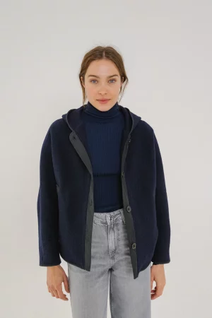 veste ani