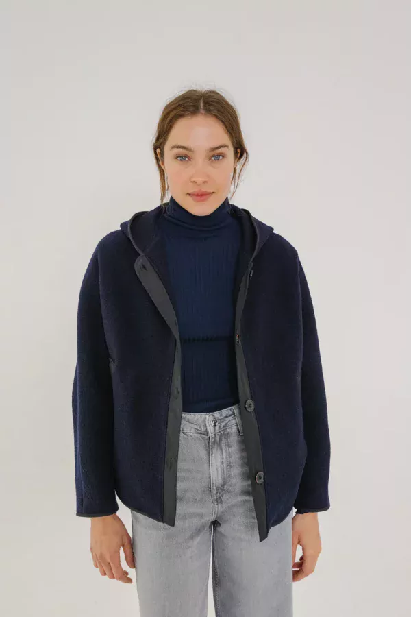 veste ani