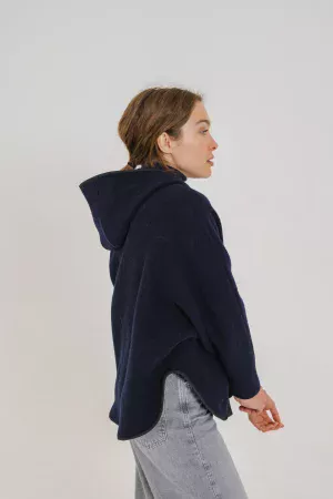veste ani – Image 2