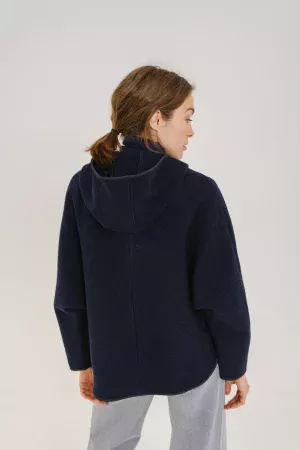 veste ani – Image 3