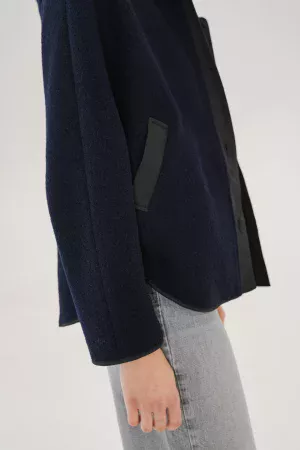 veste ani – Image 4