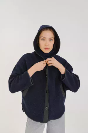 veste ani – Image 6