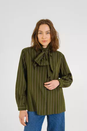 blouse gena