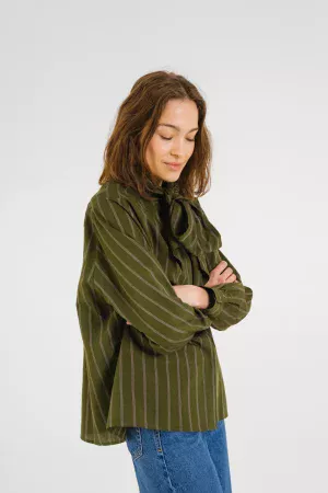 blouse gena – Image 2