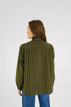 blouse gena – Image 4