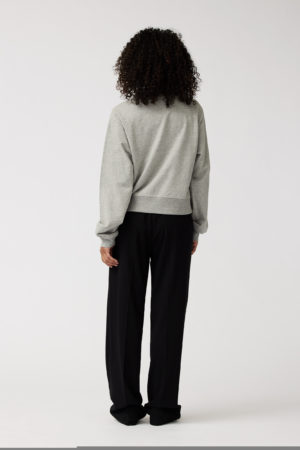 sweat nella – Image 2