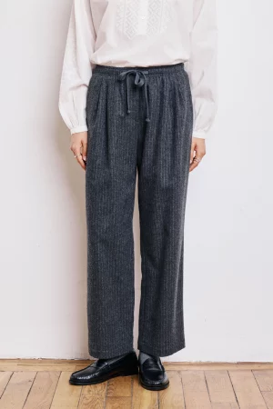 pantalon parnasse – Image 2
