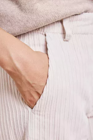 pantalon pandore – Image 3