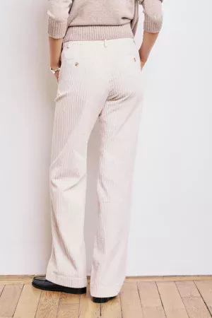 pantalon pandore – Image 4