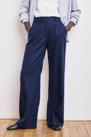 pantalon positanon – Image 2
