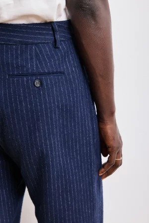 pantalon positanon – Image 3