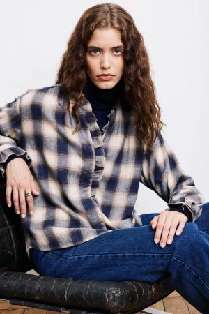 chemise carmela