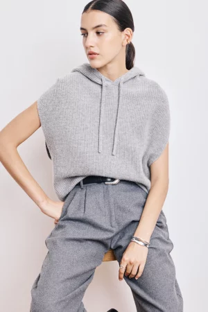 pull macao – Image 2