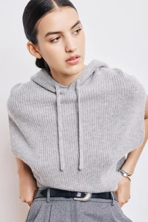 pull macao – Image 3