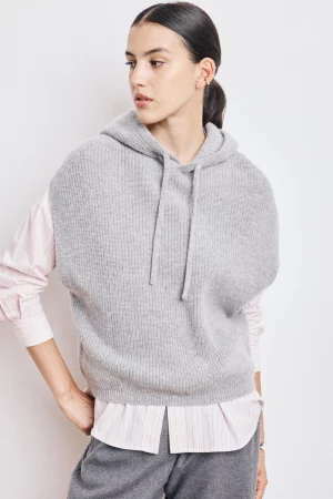 pull macao