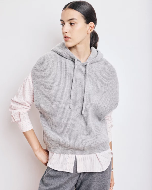 pull macao