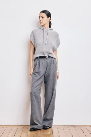 pull macao – Image 4