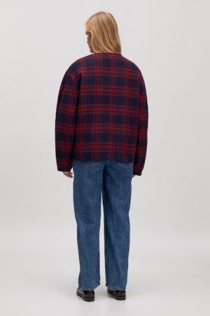 manteau aino – Image 2