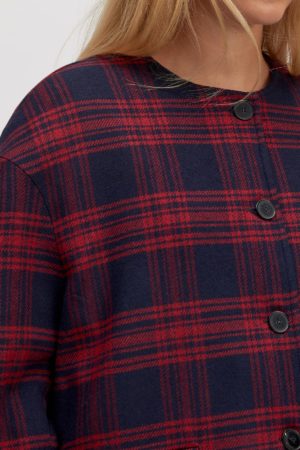 manteau aino – Image 3