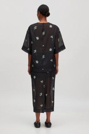 blouse catherine – Image 3