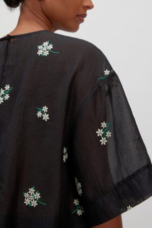 blouse catherine – Image 4