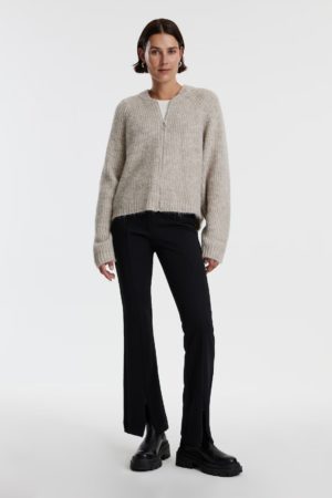 cardigan rani – Image 2