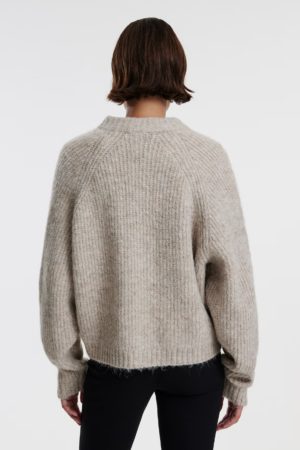 cardigan rani – Image 3