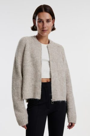 cardigan rani – Image 4