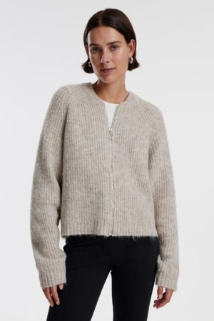 cardigan rani