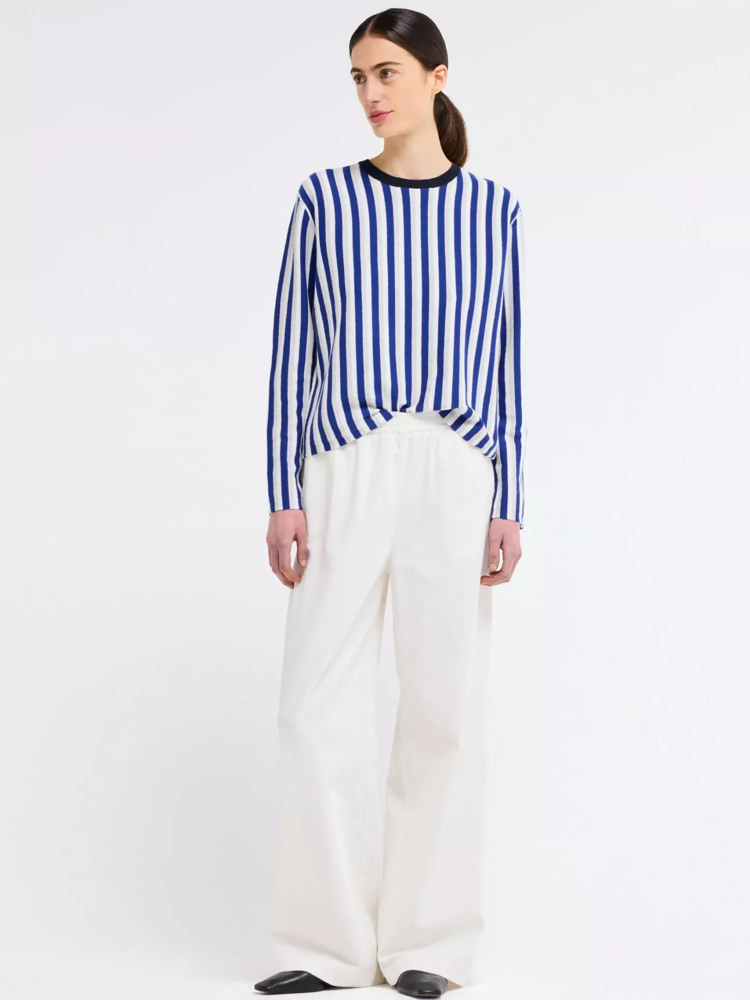 OurSister_E-commerce_AW250169kopie_x2652@2x OurSister_E-commerce_AW250169kopie_x2652@2x