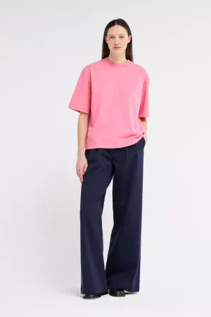 tee-shirt arca pink
