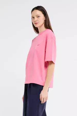 tee-shirt arca pink – Image 2