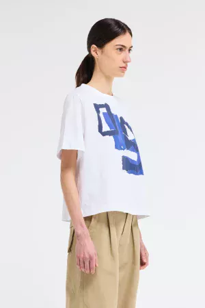 tee shirt liou – Image 2