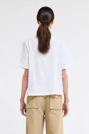 tee shirt liou – Image 3
