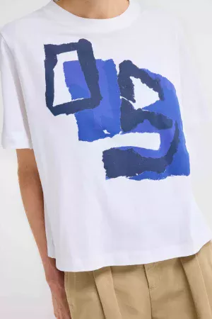 tee shirt liou – Image 4