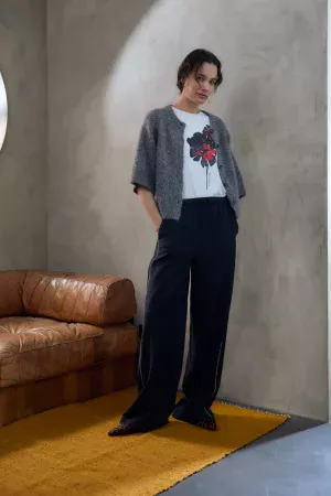 pull caroline gris – Image 3