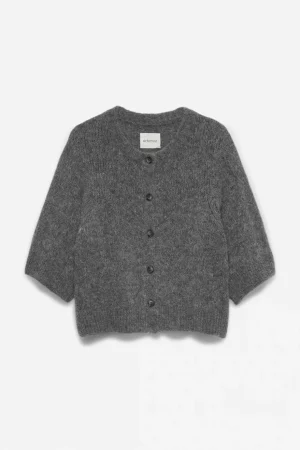 pull caroline gris – Image 2