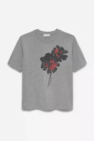 tee-shirt mila