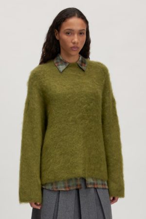 pull bailee – Image 4