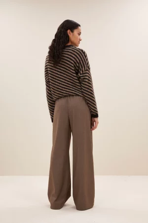 pull diagonal biscuit – Image 3