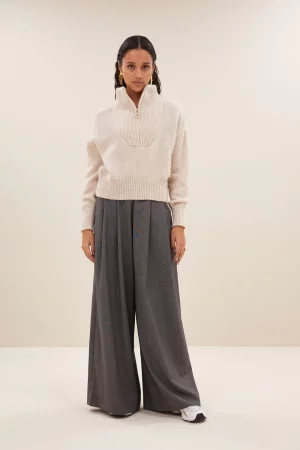 pull boxy – Image 2