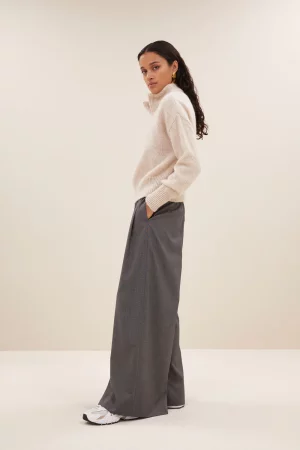 pull boxy – Image 3