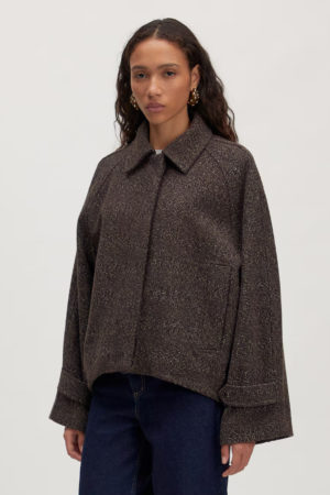 veste darlin – Image 2