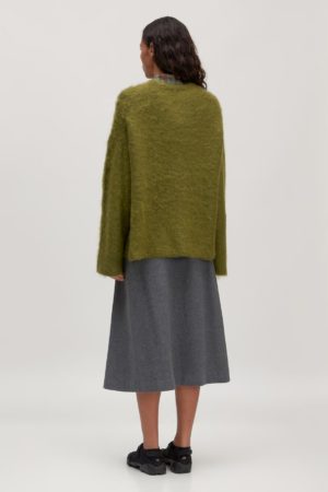 pull bailee – Image 5