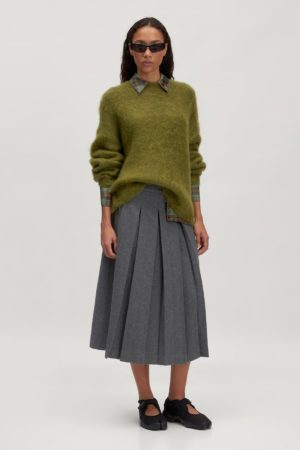 pull bailee – Image 2