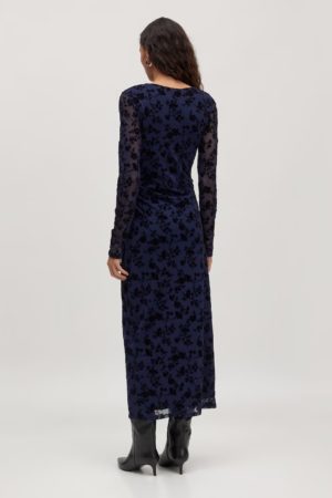 ROBE livia – Image 2