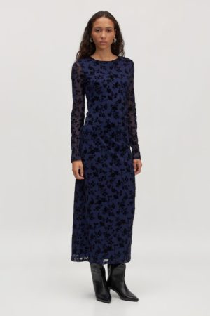 ROBE livia – Image 3