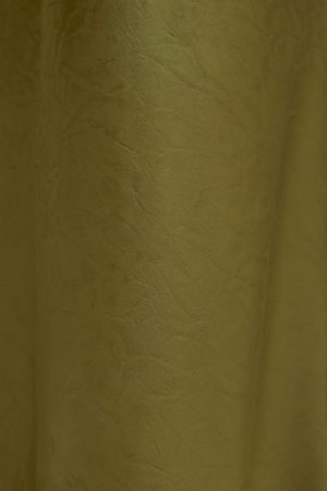 jupe silva – Image 3