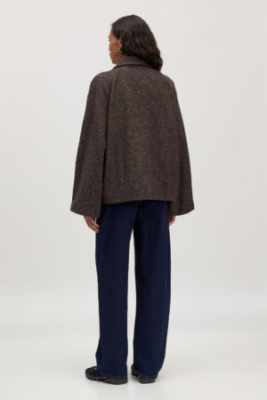 veste darlin – Image 3