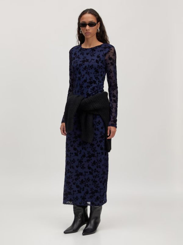 ROBE livia